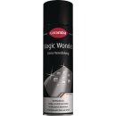 Sprühpolitur 400ml-Gebinde beige produktspezifischer...