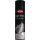 Sprühpolitur 400ml-Gebinde beige produktspezifischer Geruch