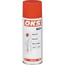 Multil OKS 601 400ml Spraydose OKS