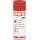 Multiöl OKS 601 400ml Spraydose OKS