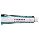 Tuschierpaste rot 70g Tube DIAMANT