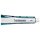 Tuschierpaste rot 70g Tube DIAMANT