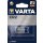 Batterie ULTRA Lithium 3 V CR2 880 mAh CR15H270 6206 1 St./Bl.VARTA