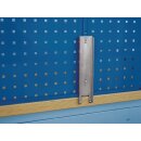 Werkbankhalterung f.Platten-L.1500/2000mm...