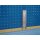 Werkbankhalterung f.Platten-L.1500/2000mm f.Loch-/Schlitzplatten Bott