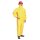 Schutzanzug Tychem® 2000 C Gr.XL gelb PSA III DUPONT