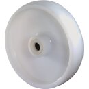 Ersatzrad D.125mm Trgf.750kg Ku.Achs-D.20mm Nabenl.58mm...