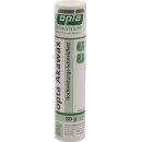 Hochleistungsschneidfett Akawax 80g Stift OPTA