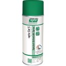 Spezialschneidöl Cut S DVGW 400 ml DVGW Spraydose OPTA