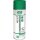 Spezialschneidöl Cut S DVGW 400 ml DVGW Spraydose OPTA
