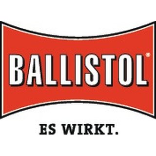 Universall 500 ml Dose BALLISTOL