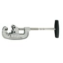 Rohrabschneider INOX SUPER 2Zoll 10-60mm 400mm VA-Rohre...