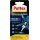 Sekundenkleber Ultra Gel 3g farblos Tube PATTEX