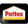 Sekundenkleber Ultra Gel 3g farblos Tube PATTEX