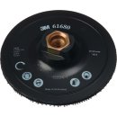 Stützteller Scotch Brite™ DH-AC D.115mm M14...