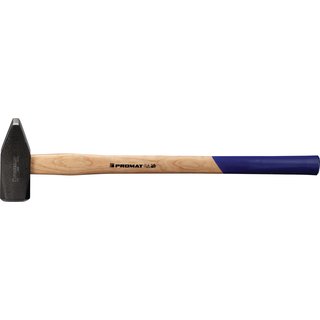 Vorschlaghammer 4000g Hickory PROMAT