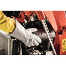 Hitzehandschuhe ActivArmr® 42-474 Gr.9 grau 12 PA
