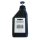 Druckluftspezialöl 1l Flasche EWO