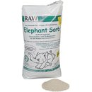 Universalbindemittel Elephant Sorb Stand.Inh.40 l/ca.12kg...