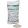 Universalbindemittel Elephant Sorb Stand.Inh.40 l/ca.12kg RAW