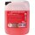Entkalkungsmittel ROCAL Acid Multi 10 kg f. Kupfer Stahl VA Rothenberger