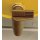 Fasshahn Ku.braun R 59,6 (2Zoll)mm