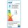 Arbeits-/Maschinenleuchte 3W 300 lm IP20 2x1,0 mm² H05RN-F HEDI