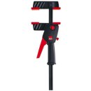 Einhandzwinge DuoKlamp Spann-W.650mm A.85mm...