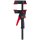 Einhandzwinge DuoKlamp Spann-W.650mm A.85mm Spreiz-W.75-685mm BESSEY