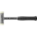 Schonhammer SUPERCRAFT L.290mm Kopf-D.30mm...