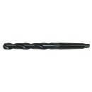 Spiralbohrer DIN 345 Typ N D.11mm HSS profilgeschl.MK1...