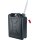 Kraftstoffkanister 20L. schwarz Polyethylen BAM/RKK,,UN