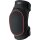 Knieschoner Safetek POLY DIN/EN14404 universal schwarz waschbar 30GradC KNEETEK