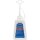 Allzweckfett 80g Spritzflasche PRESSOL