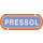 Allzweckfett 80g Spritzflasche PRESSOL