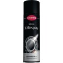 Intensivkältespray 500 ml farblos b.zu -40GradC...