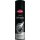 Intensivkältespray 500 ml farblos b.zu -40GradC Spraydose CARAMBA