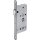 ZT-Einsteckschl.0515 BAD 24/ 55/78/8mm DIN L VA rd Kl 3 Zinkdruckgruss BKS