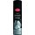 Intensiv Edelstahlreiniger 500 ml Spraydose CARAMBA