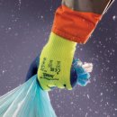 Kälteschutzhandschuhe ActivArmr® 80-400 Gr.10...
