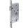 ZT-Einsteckschl.0515 PZ 20/ 55/72/8mm DIN L silber ktg.Kl 3 Zinkdruckgruss BKS