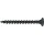 Schnellbauschraube Grobgewinde SS 3,9x45 G, Kleinpack 100St./Karton