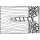 Schnellbauschraube Grobgewinde SS 3,9x45 G, Kleinpack 100St./Karton