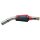Turbobrenner Lomat Piezo 15mm 2,32 kW/h GCE RHÖNA