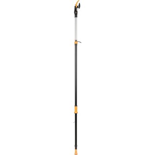 Teleskopschneidgiraffe UPX86 L.240-400cm Schneidleist.32mm FISKARS