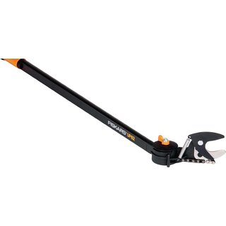 Teleskopschneidgiraffe UPX86 L.240-400cm Schneidleist.32mm FISKARS