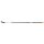 Teleskopschneidgiraffe UPX86 L.240-400cm Schneidleist.32mm FISKARS