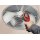 Infrarotthermometer micro IR-200 -50 b.1200GradC ± 1Grad C 1x9V-Block RIDGID