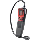 Gaslecksuchgert micro CD-100 0-6400 ppm RIDGID