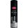 Zinkspray Alu hell 500 ml Spraydose CARAMBA